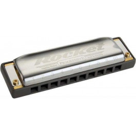   Hohner Rocket C M2013016X