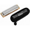 Hohner Marine Band Deluxe C M200501X - зображення 3