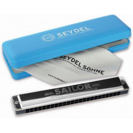   Seydel Sailor Steel C (26480C)