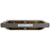 Hohner Rocket C M2013016X - зображення 4