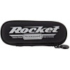 Hohner Rocket C M2013016X - зображення 5