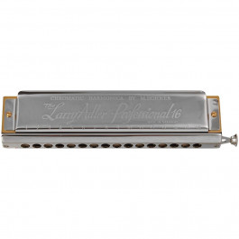   Hohner Larry Adler Signature C 48 M753401