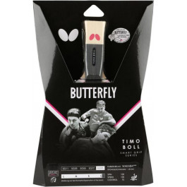   Butterfly Timo Boll SG99