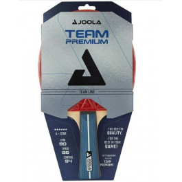   JOOLA Team Premium (52002)