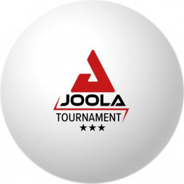   JOOLA Tour