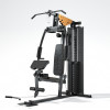 inSPORTline ProfiGym C45 (25975) - зображення 1