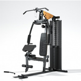   inSPORTline ProfiGym C45 (25975)