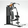 inSPORTline ProfiGym C45 (25975) - зображення 2