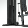 inSPORTline ProfiGym C45 (25975) - зображення 7