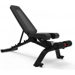   Bowflex SelectTech 4.1S