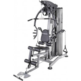   inSPORTline ProfiGym C400 (20776)