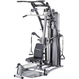   inSPORTline Profigym C200 (20787)