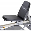 inSPORTline Profigym C200 (20787) - зображення 9