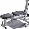 inSPORTline Profigym C200 (20787) - зображення 10