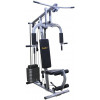 HouseFit DH 81713 - зображення 2