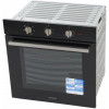 Indesit IFW 6530 BL - зображення 4