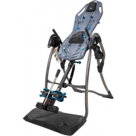   Teeter FitSpine LX9