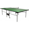 Phoenix Standart Active M19 green - зображення 1