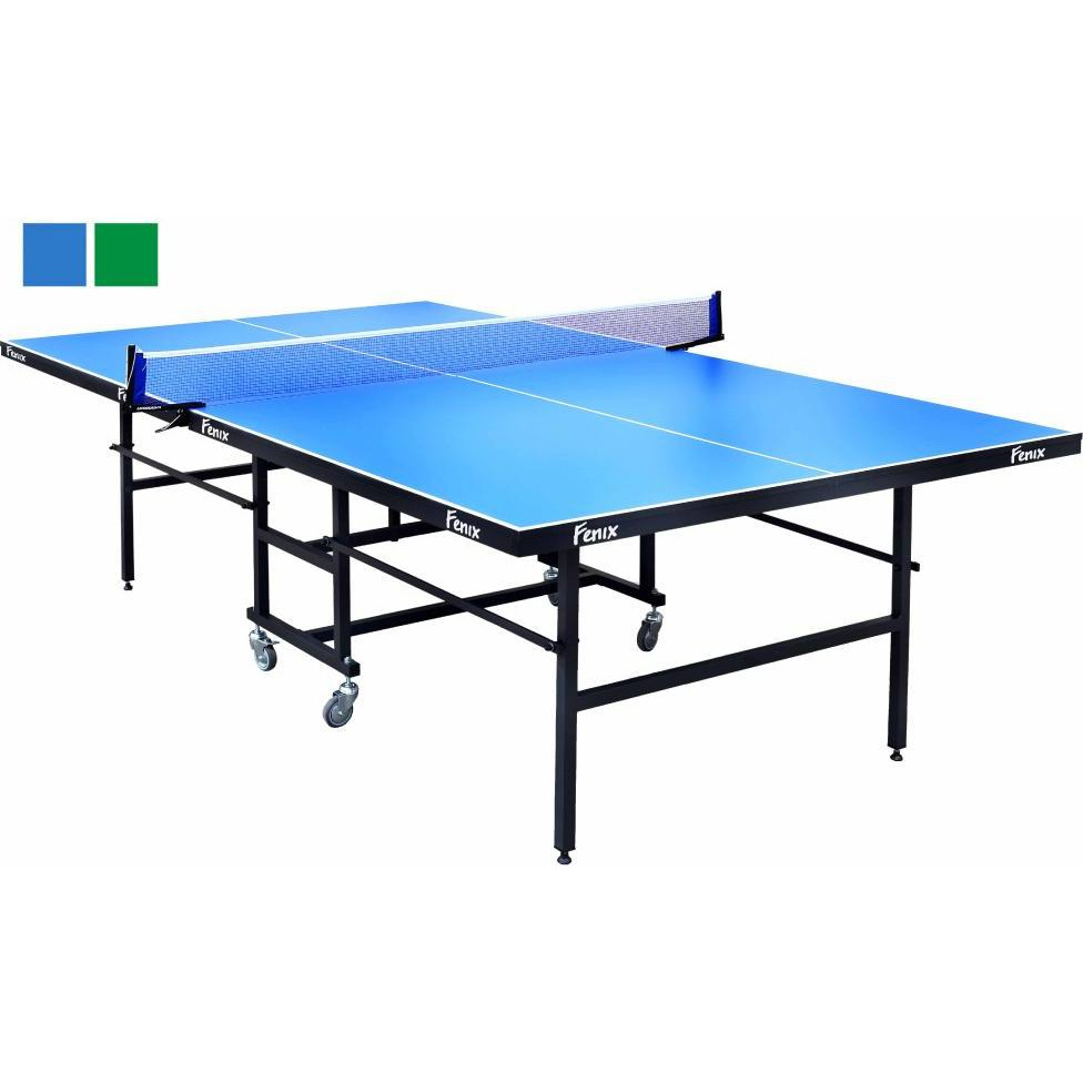 Phoenix Home Sport M19 Blue - зображення 1