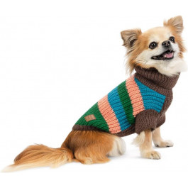   Pet Fashion Светр для собак  Happy XL (PR243614)