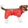 Pet Fashion Комбінезон  Rain 2XL червоний (PR242555) - зображення 2