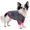 Pet Fashion Товстівка для собак  «Bim» XS (PR243028) - зображення 2