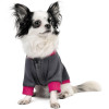 Pet Fashion Товстівка для собак  «Bim» XS (PR243028) - зображення 3