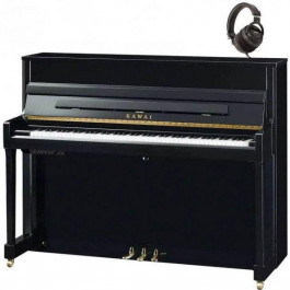   KAWAI K200ATX4 M/PEP