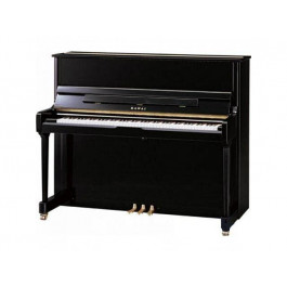   KAWAI K200 Черное