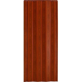   Vinci Decor Melody 820 мм фруктове дерево