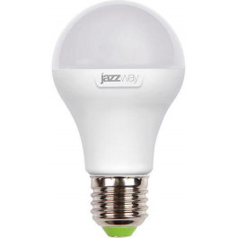   JazzWay LED PLED-SP A60 12 Вт E27 230 В 1033734