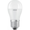 Osram LED Classic 6,5W P45 E27 220V 4000K (4058075627796) - зображення 2