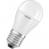 Osram LED Classic 6,5W P45 E27 220V 4000K (4058075627796) - зображення 3