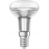 Osram LED CL R50 4.5 Вт E14 3000 К 220 В прозрачная (4058075126022) - зображення 2