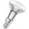 Osram LED CL R50 4.5 Вт E14 3000 К 220 В прозрачная (4058075126022) - зображення 3