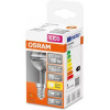 Osram LED CL R50 4.5 Вт E14 3000 К 220 В прозрачная (4058075126022) - зображення 4