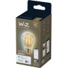 WiZ LED Smart E27 7W 640Lm A60 2000-5000К Filament Wi-Fi (929003017401) - зображення 3