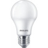 Philips Ecohome LED Bulb 7W 500Lm E27 830 RCA (929002298617) - зображення 2