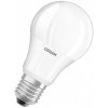 Osram LED Classic 10,5W A60 E27 220V 3000K (4058075628175) - зображення 2