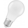 Osram LED Classic 10,5W A60 E27 220V 3000K (4058075628175) - зображення 3