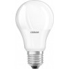 Osram LED Antibacterial 8,5W A60 E27 220V 4000K (4058075561199) - зображення 2