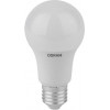 Osram LED Antibacterial 8,5W A60 E27 220V 4000K (4058075561199) - зображення 3