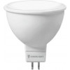 Enerlight LED MR16 7W 4100K G5.3 (MR16G537SMDNFR) - зображення 2