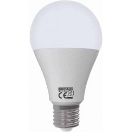   Horoz Electric LED PREMIER-18 18W A60 E27 6400K (001 006 0018)