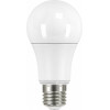 Osram LED Star A60 7W 650Lm 4000K E27 (4058075096417) - зображення 1