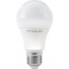 TITANUM LED A60 10W E27 4100K 12V (TLA6010274-12V) - зображення 3