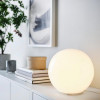 IKEA SOLHETTA LED E27 470Lm 2шт (605.641.38) - зображення 2