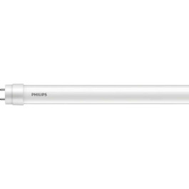   Philips Ledtube DE 1200mm 18W 740 T8 G13 RCA (929003147037)