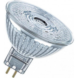   Osram LED Parathom MR16 GU5.3 3.8W 4000K 12V (4058075796676)