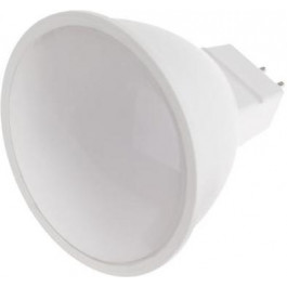   Brille LED GU5.3 7W NW MR16 v-dim (33-715)